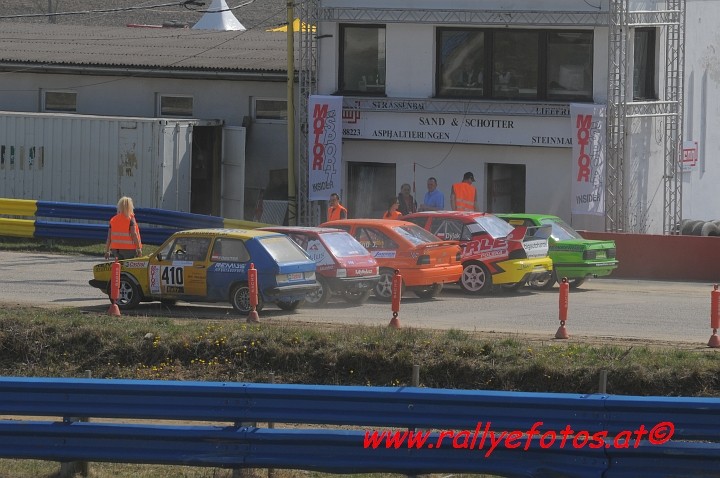 RC Fuglau_0105.JPG